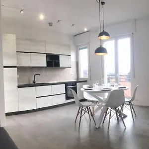 https://caseospitali-casa-lumiere.it-lombardy.com