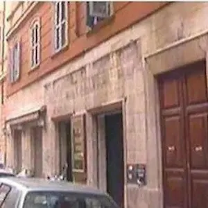 3* Hotel Stella's House