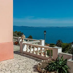 https://casa-alessia-porto-santo-stefano-gr.it-tuscanyhotel.com