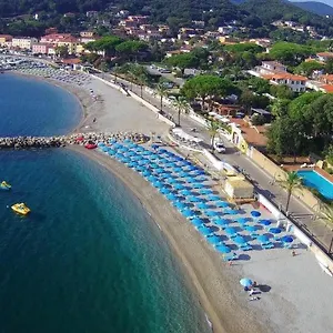 https://casa-vacanze-my-way.it-tuscanyhotel.com