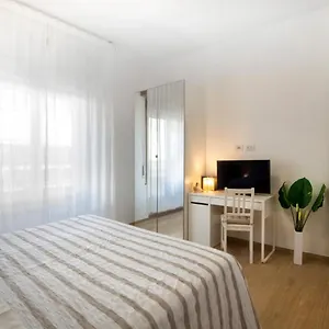 https://appartamento-carducci.it-lombardy.com