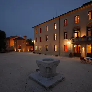 Vakantieboerderij Panigai 