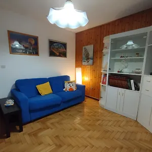 https://bb-a-casa-mia.it-lombardy.com