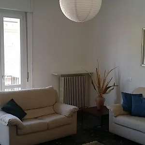 Apartamento Casa Farinati 3