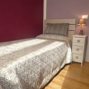Apartamento Sunflower Santa Maria Novella