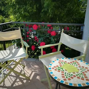 https://casa-di-barbara-2.it-lombardy.com
