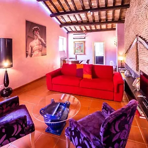  Appartamento Casa Lucchese Marconi - Self Check-in Available